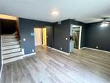5908 21st St - Photo 1