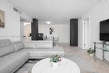 5555 Collins Ave - Photo 12