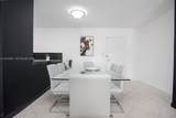 5555 Collins Ave - Photo 13