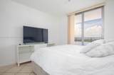 5555 Collins Ave - Photo 14