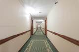 5555 Collins Ave - Photo 15
