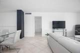 5555 Collins Ave - Photo 16