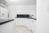 5555 Collins Ave - Photo 17