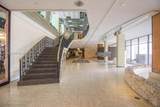 5555 Collins Ave - Photo 18