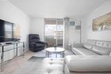 5555 Collins Ave - Photo 19