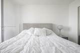 5555 Collins Ave - Photo 20
