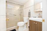 5555 Collins Ave - Photo 21