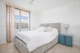 5555 Collins Ave - Photo 22