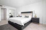 5555 Collins Ave - Photo 23