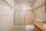 5555 Collins Ave - Photo 24