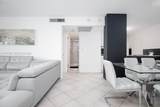 5555 Collins Ave - Photo 25