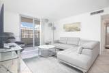 5555 Collins Ave - Photo 27