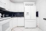5555 Collins Ave - Photo 28