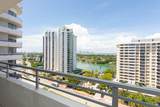 5555 Collins Ave - Photo 29