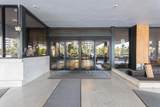 5555 Collins Ave - Photo 33