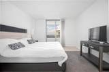 5555 Collins Ave - Photo 34