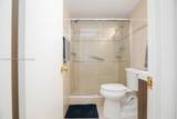 5555 Collins Ave - Photo 35