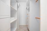 5555 Collins Ave - Photo 37