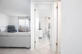 5555 Collins Ave - Photo 38