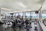 5555 Collins Ave - Photo 4
