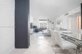 5555 Collins Ave - Photo 40