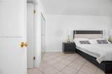 5555 Collins Ave - Photo 8