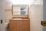 5555 Collins Ave - Photo 9