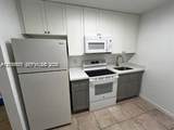 6990 186th St - Photo 14