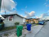 244 36th Ave - Photo 1