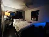 244 36th Ave - Photo 11