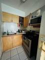 244 36th Ave - Photo 12