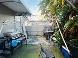 244 36th Ave - Photo 13