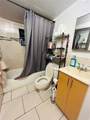 244 36th Ave - Photo 14