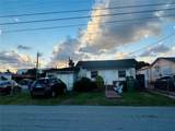 244 36th Ave - Photo 15