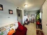 244 36th Ave - Photo 2