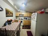 244 36th Ave - Photo 4