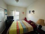 244 36th Ave - Photo 5