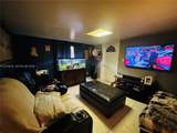244 36th Ave - Photo 8