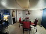 244 36th Ave - Photo 9