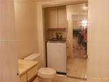 8172 Coral Circle - Photo 10