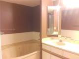8172 Coral Circle - Photo 12