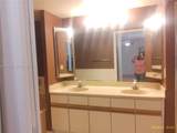 8172 Coral Circle - Photo 13