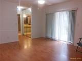 8172 Coral Circle - Photo 14