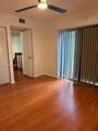 8172 Coral Circle - Photo 15