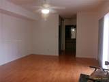 8172 Coral Circle - Photo 16
