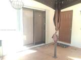 8172 Coral Circle - Photo 17