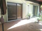 8172 Coral Circle - Photo 18