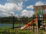 8172 Coral Circle - Photo 19