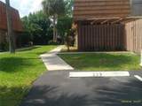 8172 Coral Circle - Photo 2