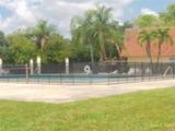 8172 Coral Circle - Photo 21